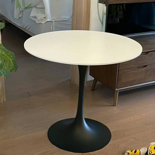 90cm 3ft modern kitchen - kitchen, round