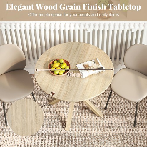 Kitchen table for - table,