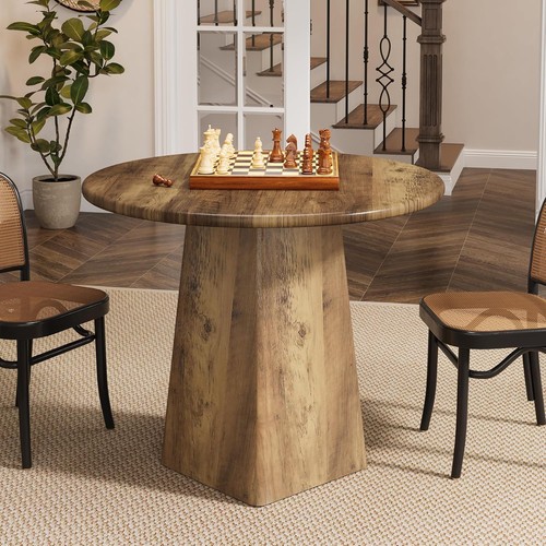 80cm round dining table for - round,