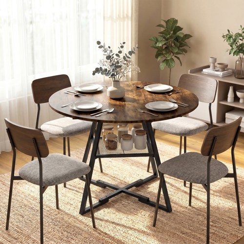 Dining table for 100 cm - 4,,