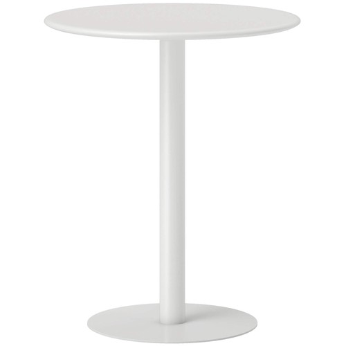 Dining table round kitchen - dining,