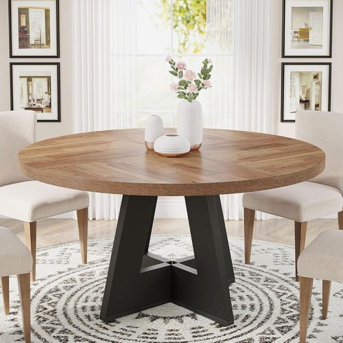 120cm round dining table for - 120cm,