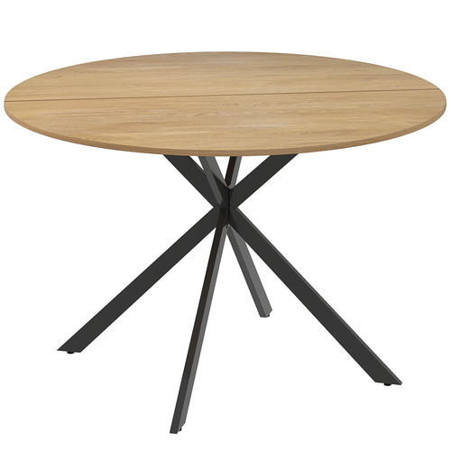 Homcom 120cm round - homcom,