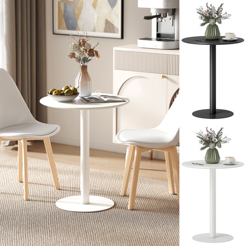 Round dining table 2 - dining,