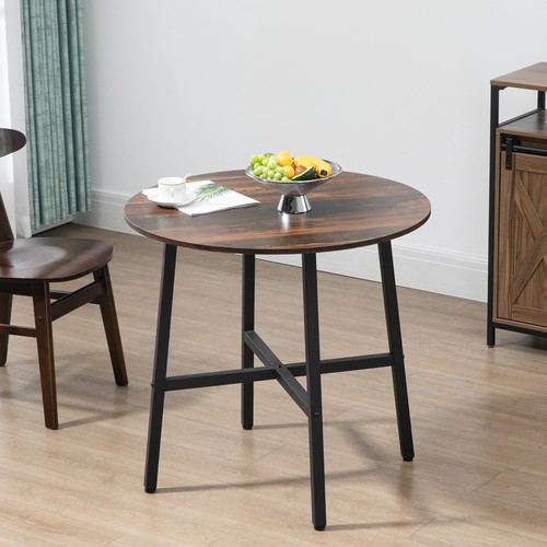 Homcom 80cm round - homcom,