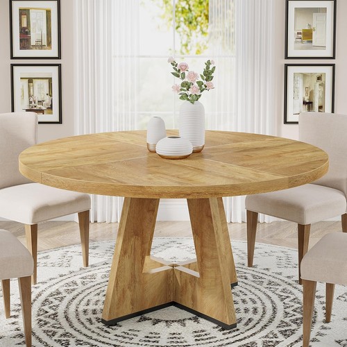 120cm round dining table for - 120cm,