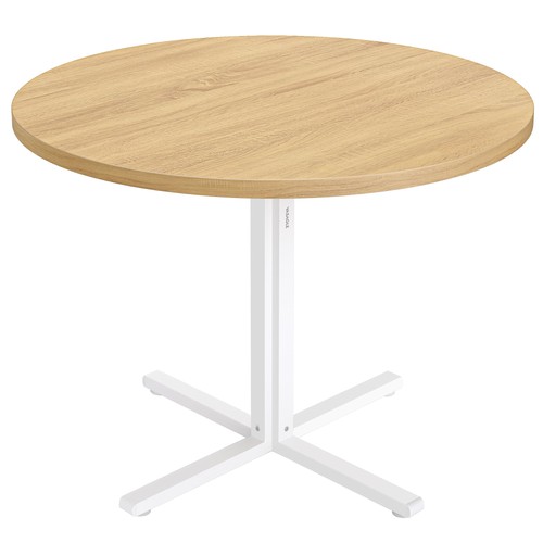 Round dining table small - round,