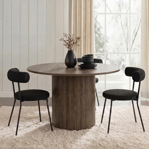 Ohs madison dining - dining, table