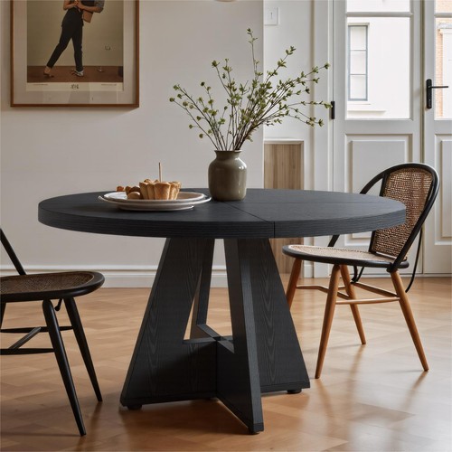 120 round dining table for - round,
