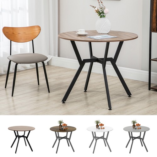Dining table with - table,