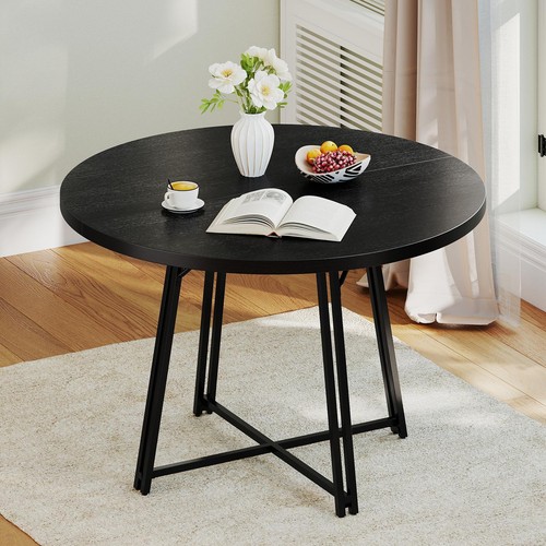 Dining table for - for, 4-6