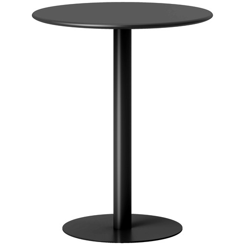 Dining table round kitchen - table,