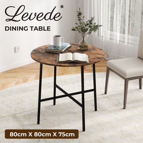 Levede dining table - levede,